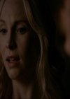 VampireDiariesWorld-dot-nl_7x11ThingsWeLostInTheFire2094.jpg