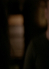 VampireDiariesWorld-dot-nl_7x11ThingsWeLostInTheFire2097.jpg