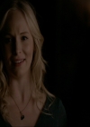 VampireDiariesWorld-dot-nl_7x11ThingsWeLostInTheFire2098.jpg