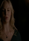 VampireDiariesWorld-dot-nl_7x11ThingsWeLostInTheFire2099.jpg