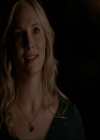 VampireDiariesWorld-dot-nl_7x11ThingsWeLostInTheFire2100.jpg