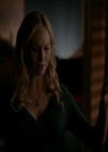 VampireDiariesWorld-dot-nl_7x11ThingsWeLostInTheFire2103.jpg