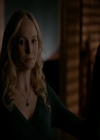 VampireDiariesWorld-dot-nl_7x11ThingsWeLostInTheFire2104.jpg