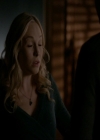 VampireDiariesWorld-dot-nl_7x11ThingsWeLostInTheFire2105.jpg