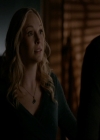 VampireDiariesWorld-dot-nl_7x11ThingsWeLostInTheFire2106.jpg