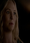 VampireDiariesWorld-dot-nl_7x11ThingsWeLostInTheFire2109.jpg