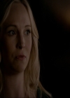 VampireDiariesWorld-dot-nl_7x11ThingsWeLostInTheFire2110.jpg