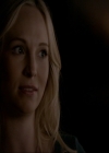 VampireDiariesWorld-dot-nl_7x11ThingsWeLostInTheFire2111.jpg