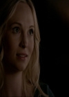 VampireDiariesWorld-dot-nl_7x11ThingsWeLostInTheFire2112.jpg