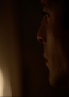 VampireDiariesWorld-dot-nl_7x11ThingsWeLostInTheFire2115.jpg