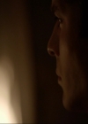 VampireDiariesWorld-dot-nl_7x11ThingsWeLostInTheFire2116.jpg