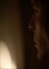 VampireDiariesWorld-dot-nl_7x11ThingsWeLostInTheFire2117.jpg