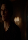 VampireDiariesWorld-dot-nl_7x11ThingsWeLostInTheFire2118.jpg