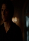 VampireDiariesWorld-dot-nl_7x11ThingsWeLostInTheFire2119.jpg