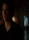 VampireDiariesWorld-dot-nl_7x11ThingsWeLostInTheFire2120.jpg