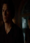 VampireDiariesWorld-dot-nl_7x11ThingsWeLostInTheFire2121.jpg