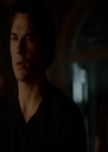 VampireDiariesWorld-dot-nl_7x11ThingsWeLostInTheFire2122.jpg