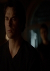 VampireDiariesWorld-dot-nl_7x11ThingsWeLostInTheFire2123.jpg