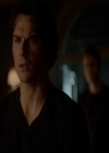 VampireDiariesWorld-dot-nl_7x11ThingsWeLostInTheFire2124.jpg