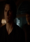 VampireDiariesWorld-dot-nl_7x11ThingsWeLostInTheFire2125.jpg