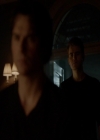 VampireDiariesWorld-dot-nl_7x11ThingsWeLostInTheFire2126.jpg