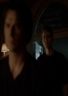 VampireDiariesWorld-dot-nl_7x11ThingsWeLostInTheFire2127.jpg