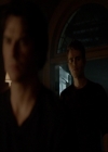 VampireDiariesWorld-dot-nl_7x11ThingsWeLostInTheFire2128.jpg