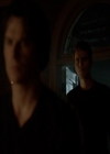 VampireDiariesWorld-dot-nl_7x11ThingsWeLostInTheFire2129.jpg