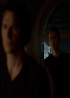 VampireDiariesWorld-dot-nl_7x11ThingsWeLostInTheFire2130.jpg