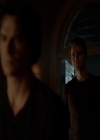 VampireDiariesWorld-dot-nl_7x11ThingsWeLostInTheFire2131.jpg