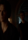 VampireDiariesWorld-dot-nl_7x11ThingsWeLostInTheFire2132.jpg