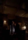 VampireDiariesWorld-dot-nl_7x11ThingsWeLostInTheFire2133.jpg