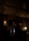 VampireDiariesWorld-dot-nl_7x11ThingsWeLostInTheFire2134.jpg