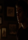 VampireDiariesWorld-dot-nl_7x11ThingsWeLostInTheFire2136.jpg