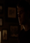 VampireDiariesWorld-dot-nl_7x11ThingsWeLostInTheFire2137.jpg