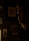 VampireDiariesWorld-dot-nl_7x11ThingsWeLostInTheFire2138.jpg