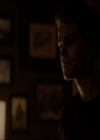 VampireDiariesWorld-dot-nl_7x11ThingsWeLostInTheFire2139.jpg