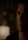 VampireDiariesWorld-dot-nl_7x11ThingsWeLostInTheFire2140.jpg