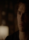 VampireDiariesWorld-dot-nl_7x11ThingsWeLostInTheFire2141.jpg