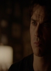 VampireDiariesWorld-dot-nl_7x11ThingsWeLostInTheFire2142.jpg