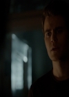 VampireDiariesWorld-dot-nl_7x11ThingsWeLostInTheFire2143.jpg