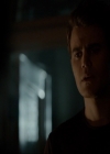 VampireDiariesWorld-dot-nl_7x11ThingsWeLostInTheFire2144.jpg