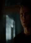 VampireDiariesWorld-dot-nl_7x11ThingsWeLostInTheFire2145.jpg