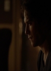 VampireDiariesWorld-dot-nl_7x11ThingsWeLostInTheFire2146.jpg