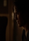 VampireDiariesWorld-dot-nl_7x11ThingsWeLostInTheFire2147.jpg