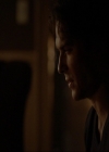 VampireDiariesWorld-dot-nl_7x11ThingsWeLostInTheFire2148.jpg