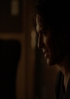 VampireDiariesWorld-dot-nl_7x11ThingsWeLostInTheFire2149.jpg