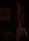 VampireDiariesWorld-dot-nl_7x11ThingsWeLostInTheFire2150.jpg