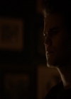 VampireDiariesWorld-dot-nl_7x11ThingsWeLostInTheFire2151.jpg