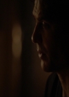 VampireDiariesWorld-dot-nl_7x11ThingsWeLostInTheFire2152.jpg